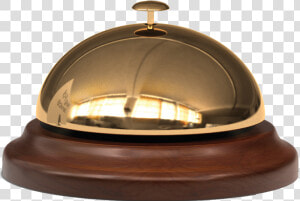 Download Desk Bell Png   Desk Bell Png  Transparent Png