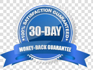 30 Day Guarantee Png Transparent Images   Excellent Customer Service Award  Png Download