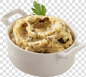 Thumb Image   Mashed Potato  HD Png Download