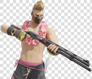 Summer Drift Render   Fortnite Summer Drift Png  Transparent Png