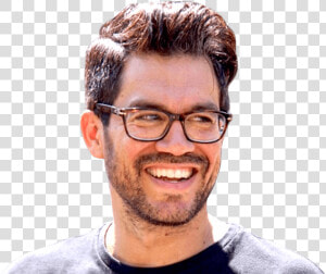 Tai Lopez Clipart  HD Png Download