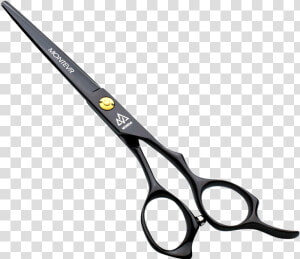 Transparent Hair Scissors Png   Scissors  Png Download