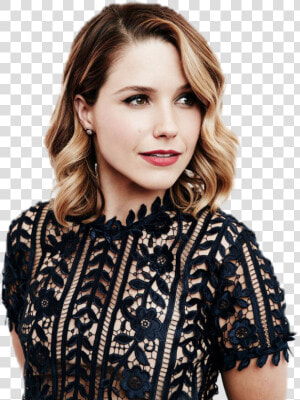  sophiabush  png  freetoedit   Sophia Bush  Transparent Png