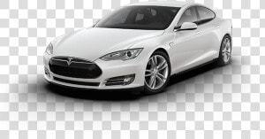 Tesla Model S   Tesla Model 3 Deliveries Chart  HD Png Download