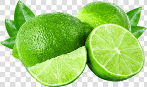 Nimbu Png  Transparent Png