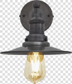 Vintage Lamp Png Download Image   Sconce  Transparent Png