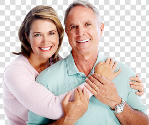 Stock Photography Couple   Happy Couple Images Png  Transparent Png