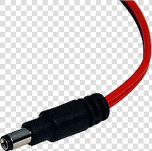 Power Cord Lead   Speaker Wire  HD Png Download