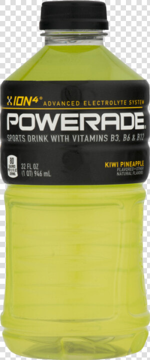 Powerade Png   Png Download  Transparent Png