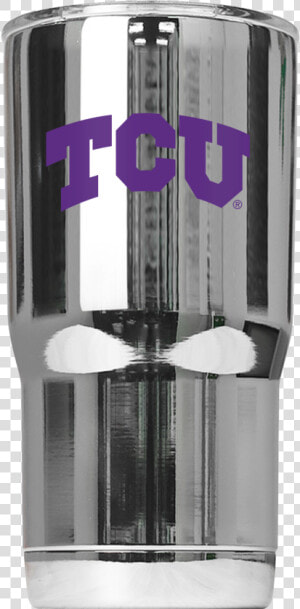 Tcu 20chr   Gametime Sidekicks  HD Png Download