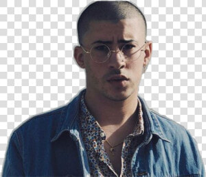 Bad Bunny Png   Bad Bunny  Transparent Png