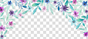 Img   Flower Decorations Png  Transparent Png