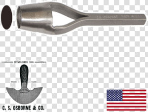 Socket Wrench  HD Png Download