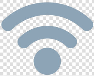 Wifi Free Png Image   Wifi Png  Transparent Png