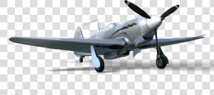 Transparent Yak Png   Supermarine Spitfire  Png Download