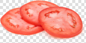 Tomato Slices Png   Tomato Slice Png  Transparent Png