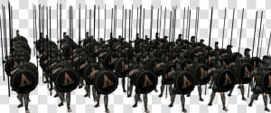 View Media   300 Spartans Png  Transparent Png