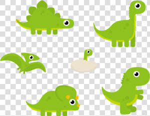 Dinosaur Cartoon Drawing Free Download Png Hd Clipart   Dinosaur Cartoon Clip Art  Transparent Png