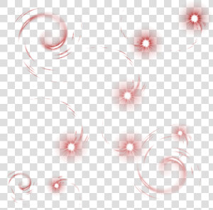 Png Red Glow Effect By Jssanda On Deviantart   Portable Network Graphics  Transparent Png