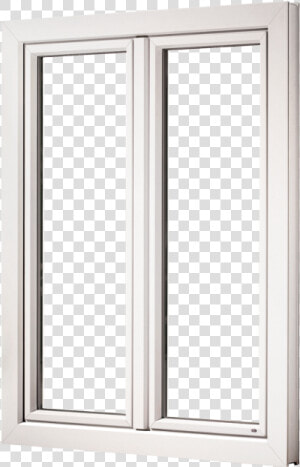 Window Png   Ventana Con Fondo Png  Transparent Png