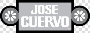 Jose Cuervo  HD Png Download