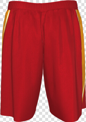 Innisfail Fire Basketball Shorts Data Mfp Src   cdn   Adidas Aj5881  HD Png Download