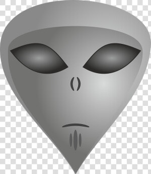 Extraterrestrial  Alien  Alie  Ufo  Area 51  Mars Male   Ngoài Hành Tinh Png  Transparent Png