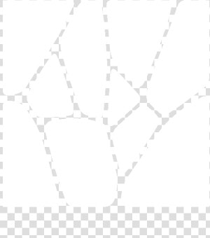 Textura Png  Transparent Png