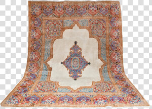 Carpet  Rug Png   Carpet  Transparent Png