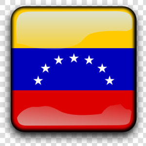 Venezuela Flag Png Images   Imagenes De Bandera De Venezuela Png  Transparent Png