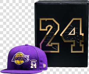 2 Chainz With Two Super Expensive Kobe Bryant Hats   Baseball Cap  HD Png Download