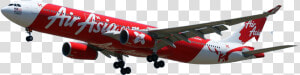 Air Asia Airlines Png   Philadelphia International Airport  Transparent Png