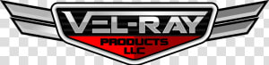 Vel ray Products Usa   Graphic Design  HD Png Download