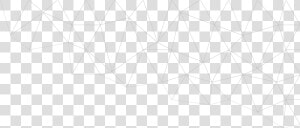 Abstract Lines Lines Png  Transparent Png