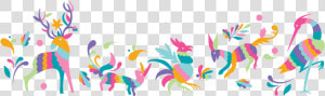 Otomi   Illustration  HD Png Download