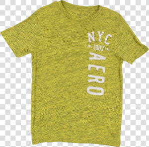 Aeropostale T Shirts  HD Png Download