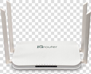 Wireless Access Point  HD Png Download