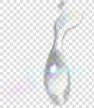  waterdrop  waterdroplet  rain  raindrop  liquid  reflection   Drop  HD Png Download