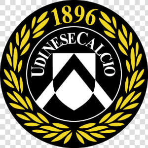 Udinese Calcio  HD Png Download