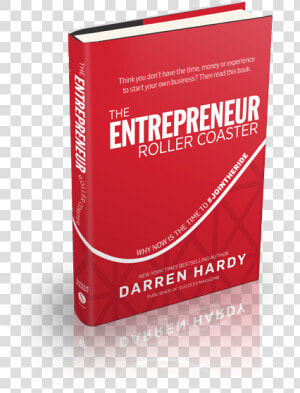 Entrepreneur Roller Coaster  HD Png Download