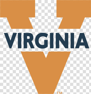 Virginia Cavaliers Logo Png Transparent   Old Virginia Cavaliers Logo  Png Download