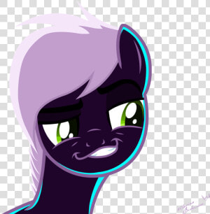 Gryphonia  Danny Phantom  Ponified  Safe  Smugdash    Cartoon  HD Png Download