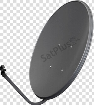 Azure Shine 65cm Ku Band Satellite Dish   Azure Shine Satellite Dish  HD Png Download