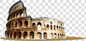 Colosseum Rome Png Image Background   Colosseum Rome Png  Transparent Png