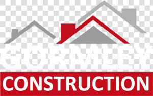 Construction Free Png Image   Building Construction Logos Png  Transparent Png