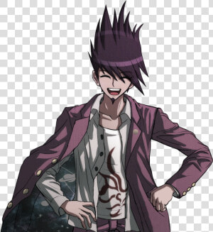 Kaito Momota Sprites Transparent  HD Png Download