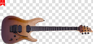 Elite Electric Guitars   Png Download   Ibanez S Prestige  Transparent Png