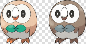 Pixel Pokemon Sun And Moon Starters  HD Png Download