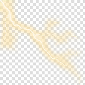  mq  light  lights  lightning  thunder  yellow   Map  HD Png Download