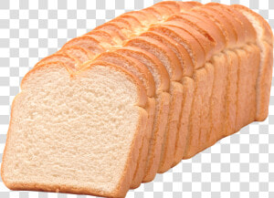 Bread Png Image   Loaf Of Bread Transparent  Png Download